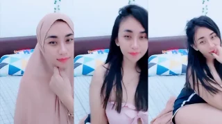 Bokep Mbeb Ukhty Binal MangoLive