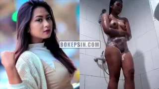 Bokep Ngintip Ngintip Casting Safira